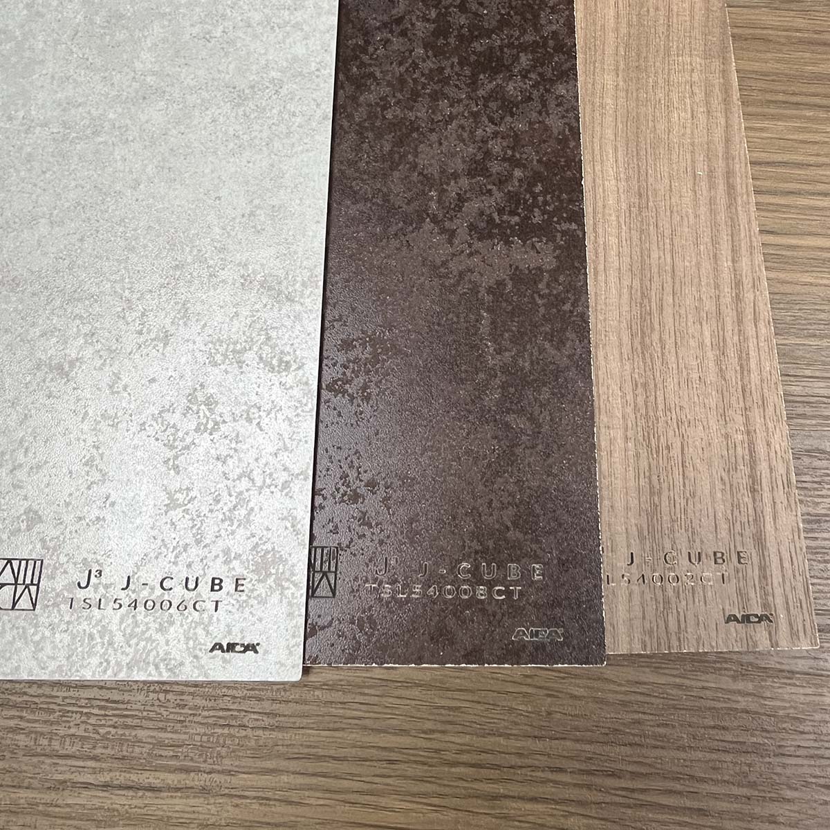 Laminate Celsus LUX
