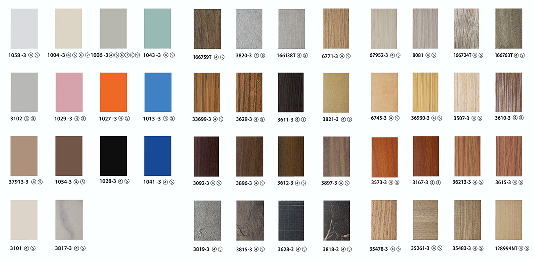 catalog compact hpl