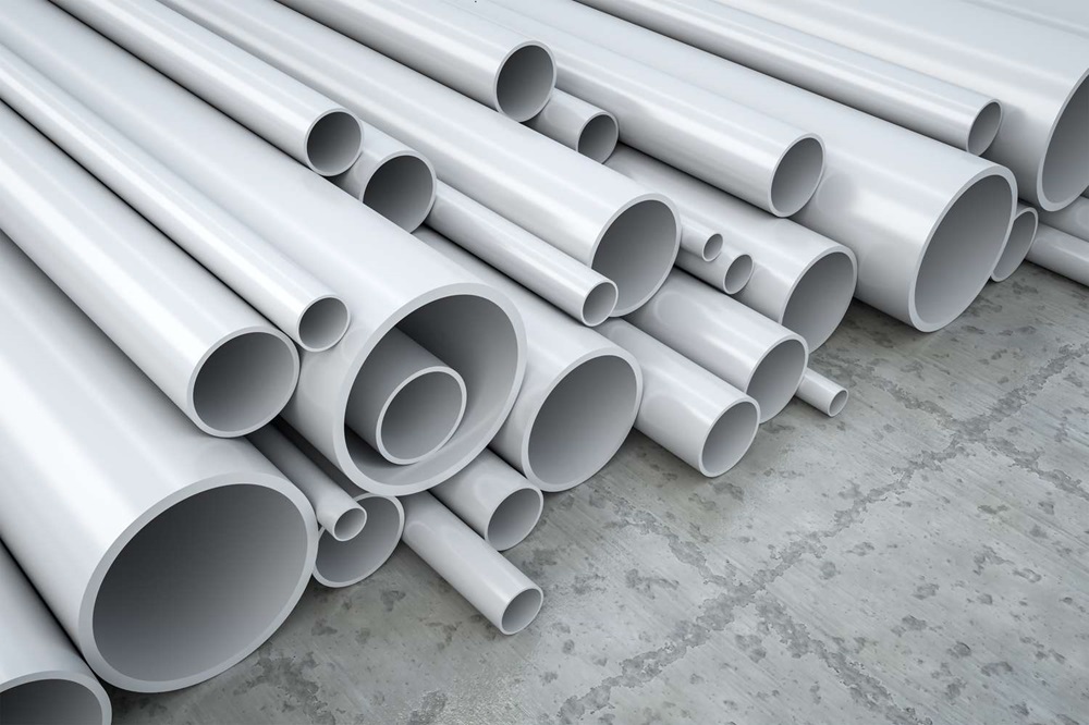 Nhựa PVC là gì