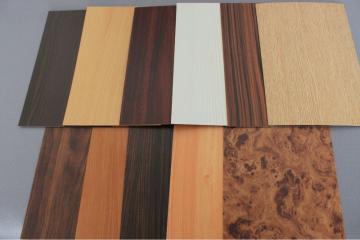 Tìm hiểu tấm Laminate là gì và công dụng của nó