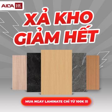 Tiệc Sale Lớn Nhất Năm  - Xả kho Giảm Hết