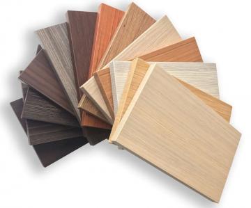 Những vấn đề xảy ra khi dùng tấm Laminate giá rẻ