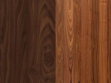 Laminate vân gỗ óc chó đẹp nhất 2020