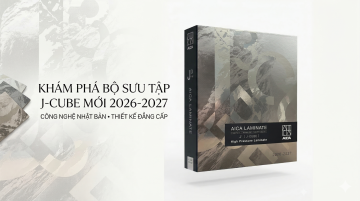 CATALOG J-CUBE 2026-2027