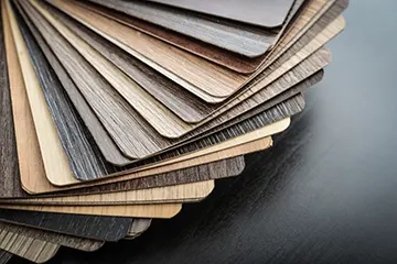 Tấm Laminate