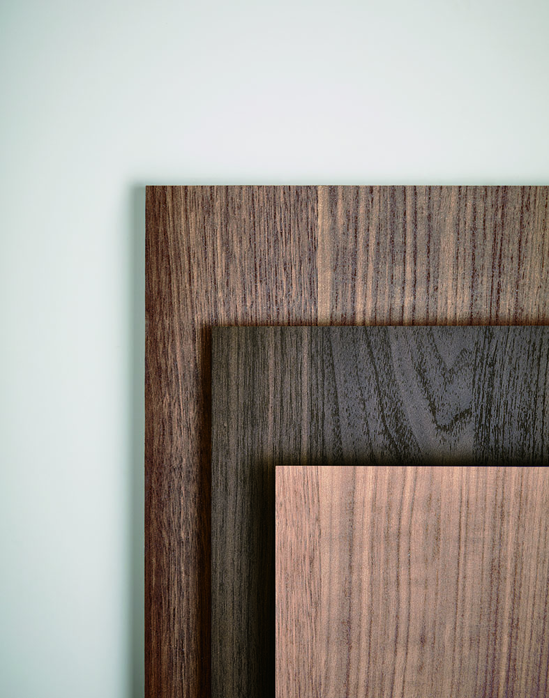 Tấm CERARL CELLENT